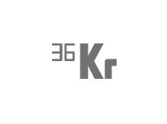 合作伙伴2